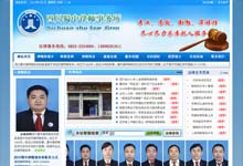 �Ĵ������Ɏ���(w��)��