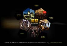 �Ĵ������b�˾